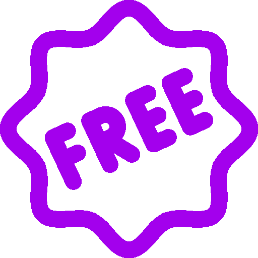 AI TEXT GENERATOR 100% Free