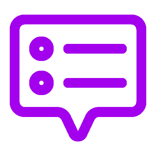 AI TEXT GENERATOR Any topic