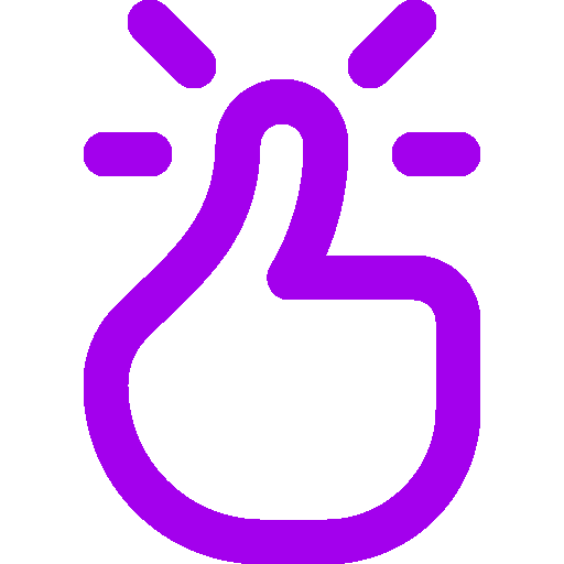 AI TEXT GENERATOR Easy interface