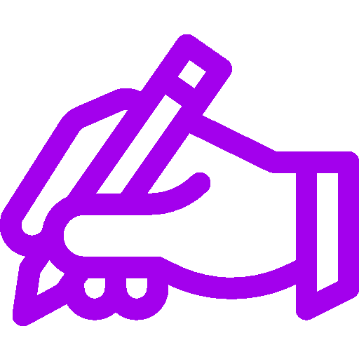 AI TEXT GENERATOR No writer's block