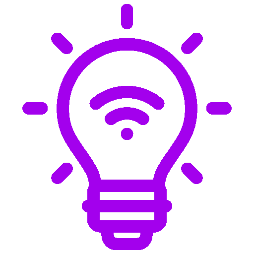 AI TEXT GENERATOR Smart logic