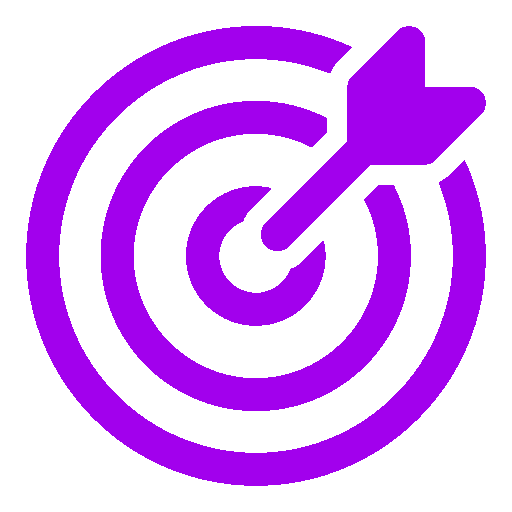THESIS STATEMENT GENERATOR
