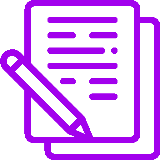 Essay Writer