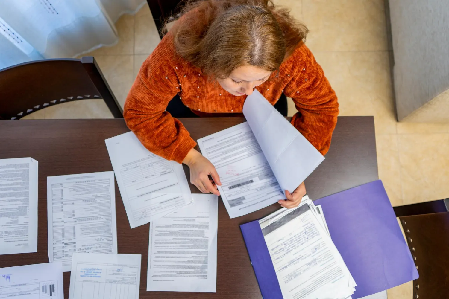 Classification Essay