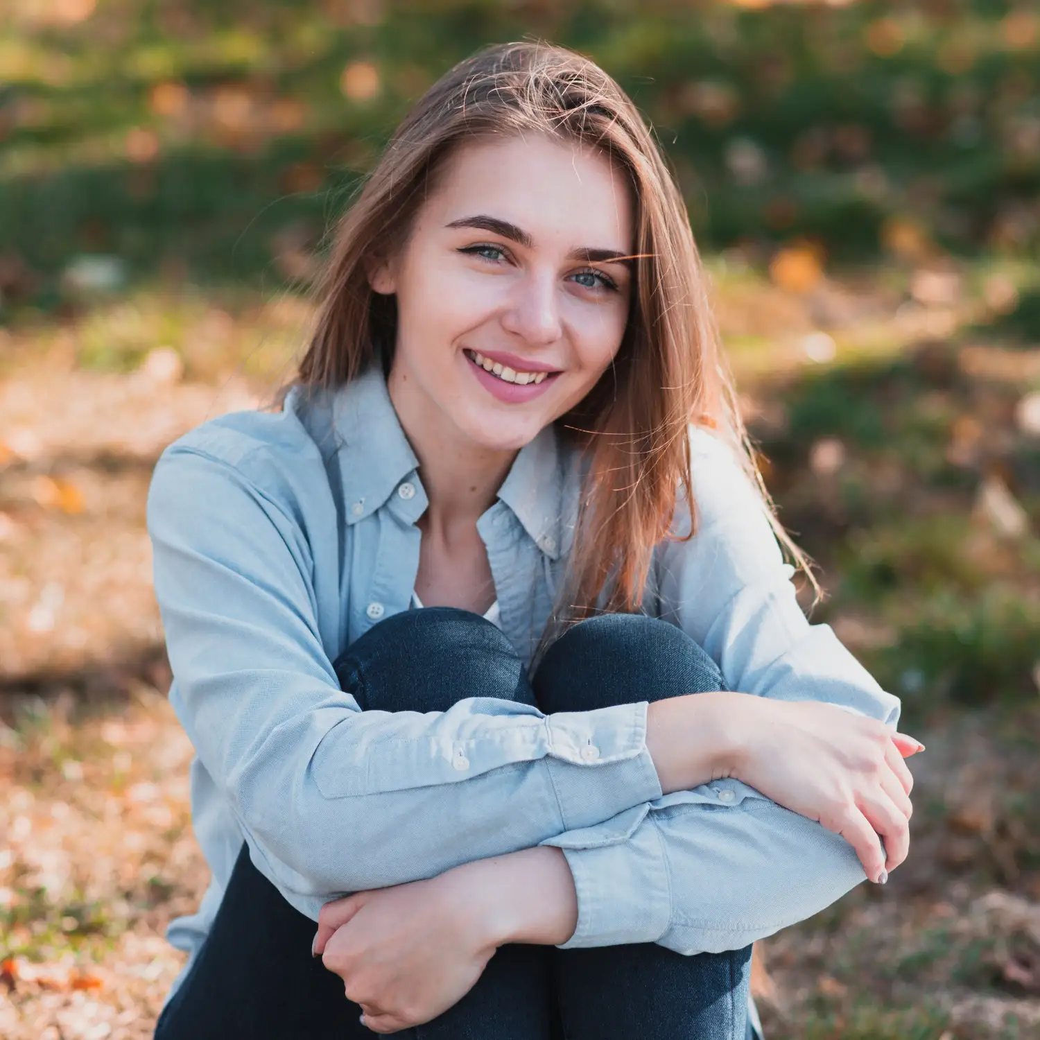 Elena R.