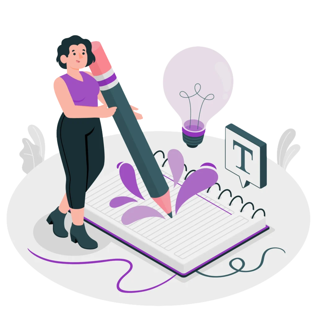 How An AI Spell Checker Improves Writing FREE AI SPELL CHECKER