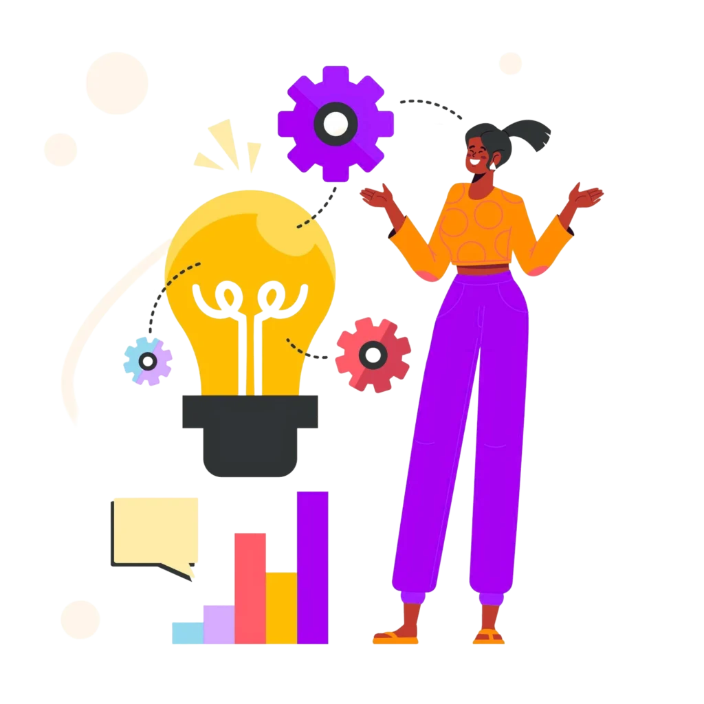 Essay Writer 