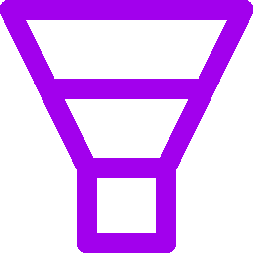 THESIS STATEMENT GENERATOR