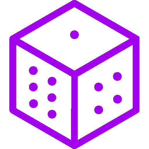 Random Topic Generator
