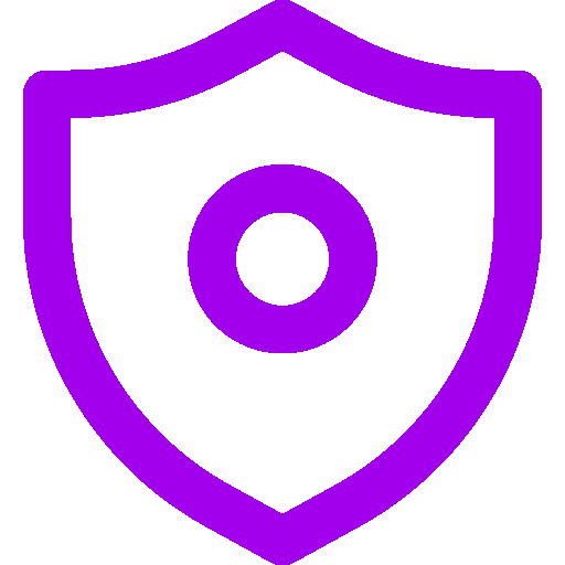 Shield