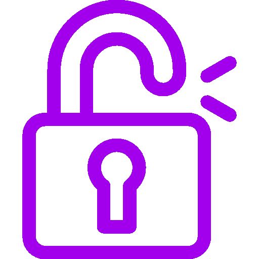Smart No Login Needed