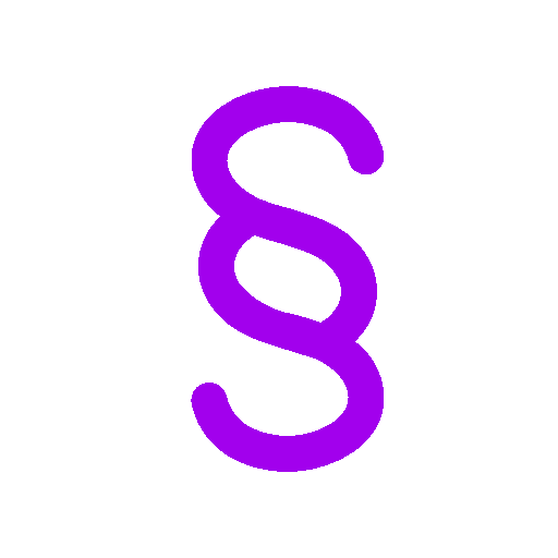 Essay Writer