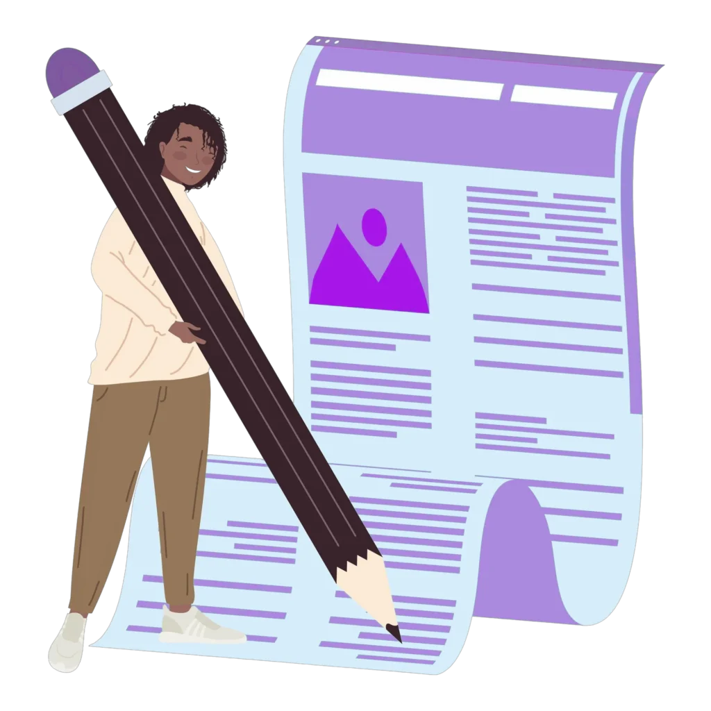 The Best Random Topic Generator For Students
