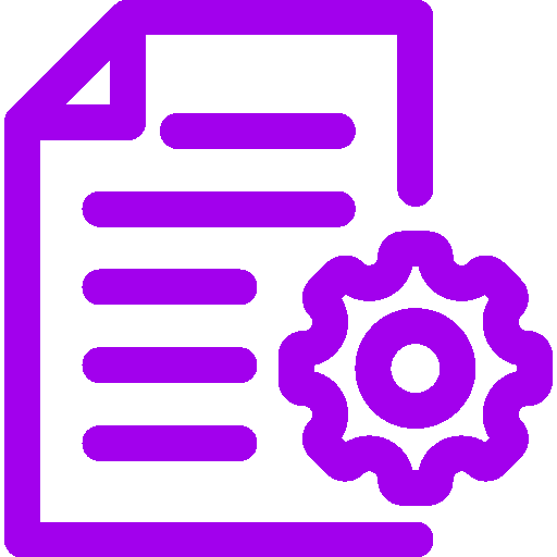 THESIS STATEMENT GENERATOR